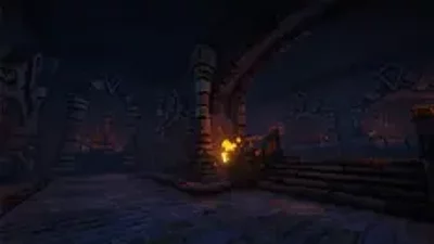 We Were Here Too Steam Ключ Весь мир