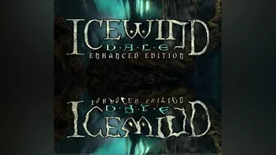 Icewind Dale: Enhanced Edition (Steam Key/Region Free)