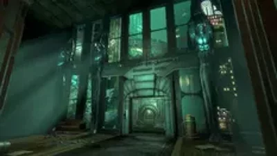 BioShock: The Collection Steam Ключ Европа