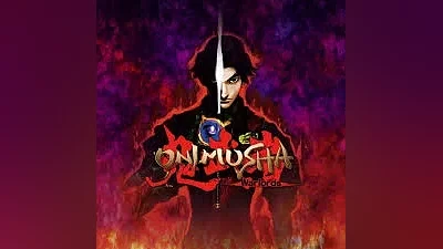 Onimusha: Warlords Steam Ключ РФ+СНГ