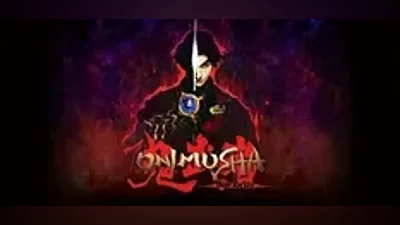 Onimusha: Warlords | АВТОДОСТАВКА [Россия Steam Gift]