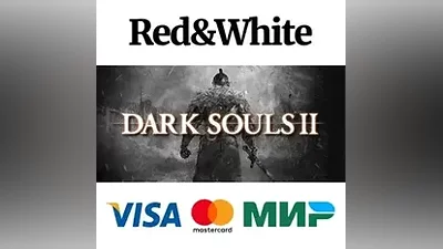 DARK SOULS II: Bundle * STEAM РОССИЯ АВТОДОСТАВКА