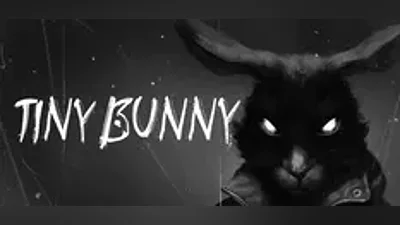 TINY BUNNY | АВТОДОСТАВКА [Россия - Steam Gift]