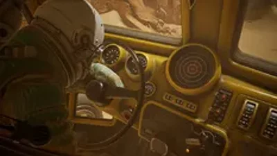 The Invincible Steam Ключ