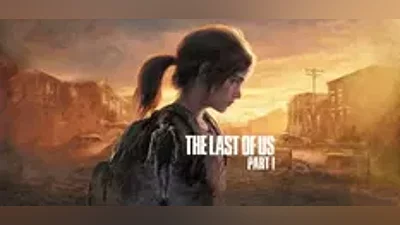 The Last of Us Part I | АВТОДОСТАВКА [RU Steam Gift]