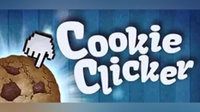 Cookie Clicker | АВТОДОСТАВКА [Россия Steam Gift]