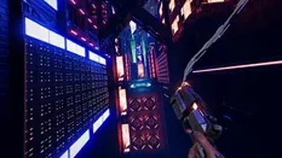 Turbo Overkill Steam Ключ Весь мир