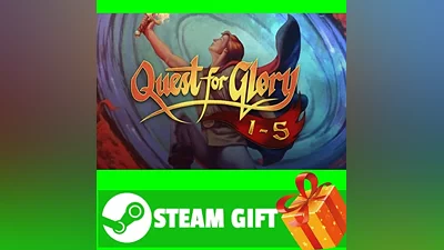 ВСЕ СТРАНЫ+РОССИЯ Deliver Us The Moon Steam Gift