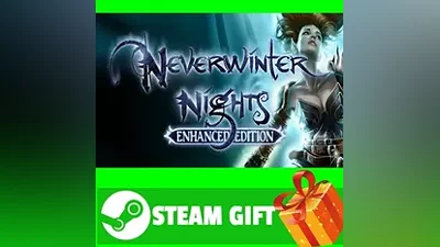 ВСЕ СТРАНЫ Neverwinter Nights: Enhanced Edition