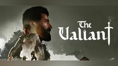 The Valiant (Steam Ключ / РФ + Весь Мир)