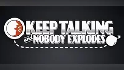 Keep Talking and Nobody Explodes | Россия - Steam Gift