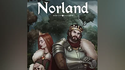 Norland (Ключ Steam | РФ+СНГ)