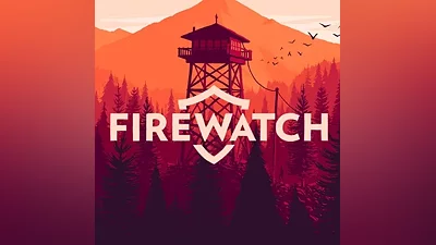 FIREWATCH XBOX, PC WINDOWS КЛЮЧ