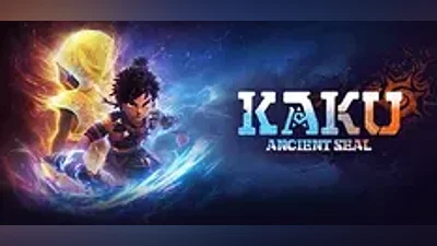 Kaku Ancient Seal | АВТОДОСТАВКА [Россия Steam Gift]