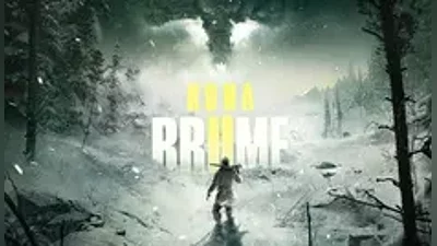 Kona II: Brume | Steam Россия