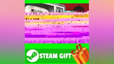 ВСЕ СТРАНЫ+РОССИЯ Zombie Night Terror Steam Gift