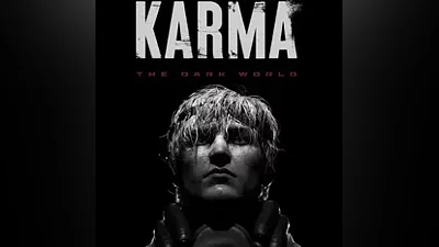 KARMA: The Dark World (Ключ Steam | РФ+СНГ)