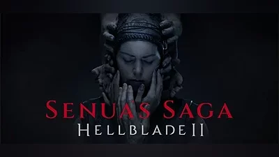 Senua’s Saga: Hellblade II Deluxe РФ Steam-Все регионы