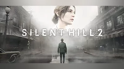 SILENT HILL 2 | АВТО Укр/СНГ/КЗ/TR/AR/IN Gift