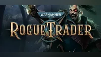 Warhammer 40,000: Rogue Trader | АВТО [RU Steam Gift]