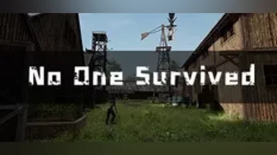 No One Survived | АВТОДОСТАВКА [Россия - Steam Gift]