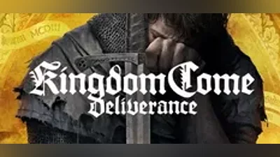 Kingdom Come: Deliverance | АВТО [Россия Steam Gift]