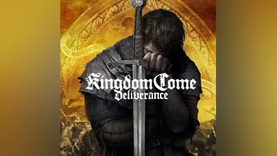 Kingdom Come: Deliverance (Ключ Steam | РФ+СНГ)