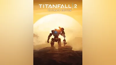 Titanfall 2 XBOX КЛЮЧ