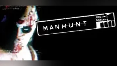 Manhunt | АВТОДОСТАВКА [Россия Steam Gift]