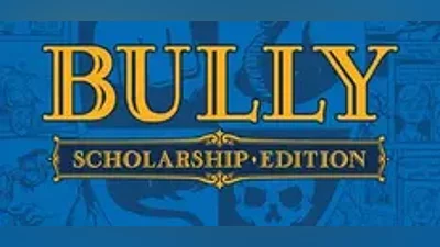 Bully: Scholarship Edition | АВТОДОСТАВКА Россия Gift