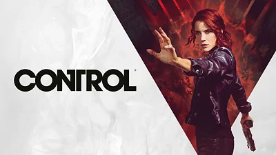 Control / Steam Key / GLOBAL | АВТОВЫДАЧА 24/7