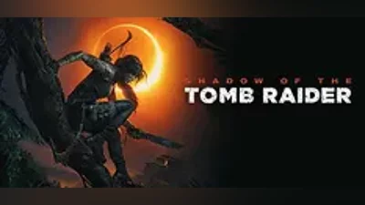 Shadow of the Tomb Raider: Definitive Edition | АВТОДОСТАВКА [RU Steam Gift]