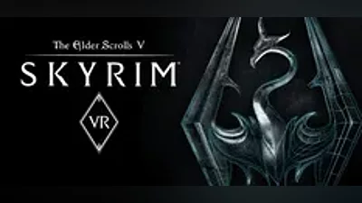 The Elder Scrolls V Skyrim VR (Steam Ключ / РФ+Global)