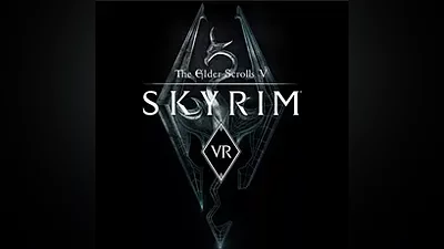 The Elder Scrolls V: Skyrim VR Steam Key Region Free