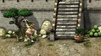 Neighbours Back From Hell Steam Ключ Весь мир