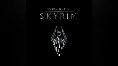 The Elder Scrolls V: Skyrim Steam ключ Все регионы
