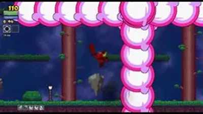 Rogue Legacy Steam Ключ Весь мир