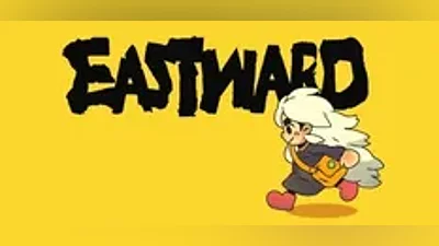 Eastward | АВТОДОСТАВКА [Россия Steam Gift]