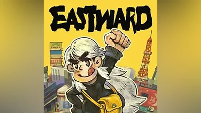 Eastward Steam Key Россия + Мир