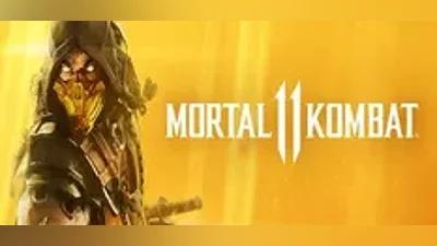 Mortal Kombat 11 | АВТОДОСТАВКА [Россия - Steam Gift]