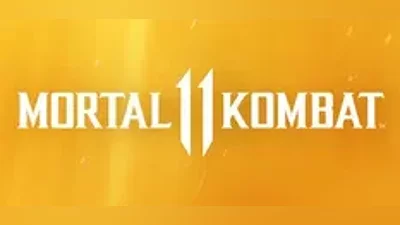 Mortal Kombat 11 / ULTIMATE (STEAM КЛЮЧ) РОССИЯ+СНГ | РУССКИЙ ЯЗЫК