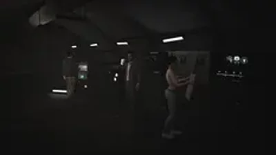 Demonologist | АВТОДОСТАВКА [Россия Steam Gift]