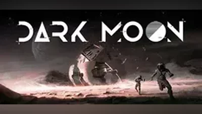 Dark Moon | АВТОДОСТАВКА [RU Steam Gift]