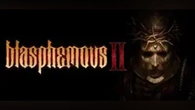 Blasphemous 2 | АВТОДОСТАВКА [Россия Steam Gift]