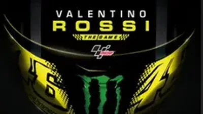 Valentino Rossi The Game / STEAM KEY / RU+ CIS