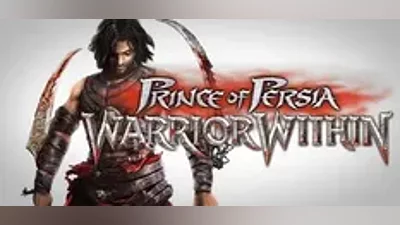 Prince of Persia: Warrior Within |АВТО[RU Steam Gift]