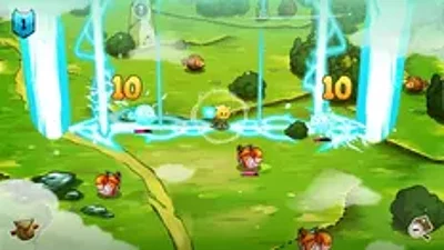 Cat Quest Steam Ключ Весь мир