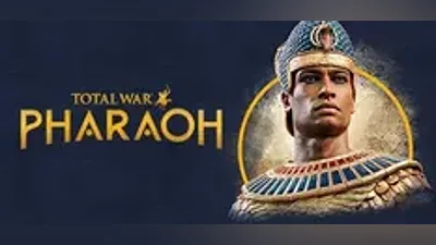 Total War: PHARAOH | АВТОДОСТАВКА [Россия Steam Gift]