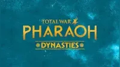 Total War PHARAOH DYNASTIES Steam ключ Весь Мир Global + RU/CIS РФ Россия СНГ стим