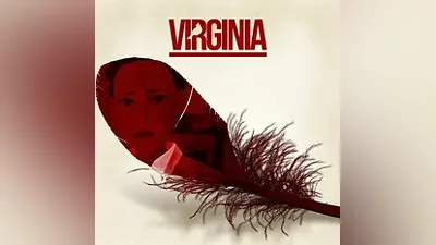 Virginia / Steam Ключ / РФ+СНГ
